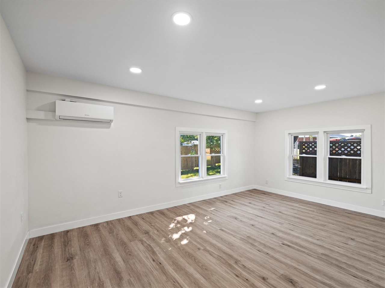 367 Meadowlark Drive