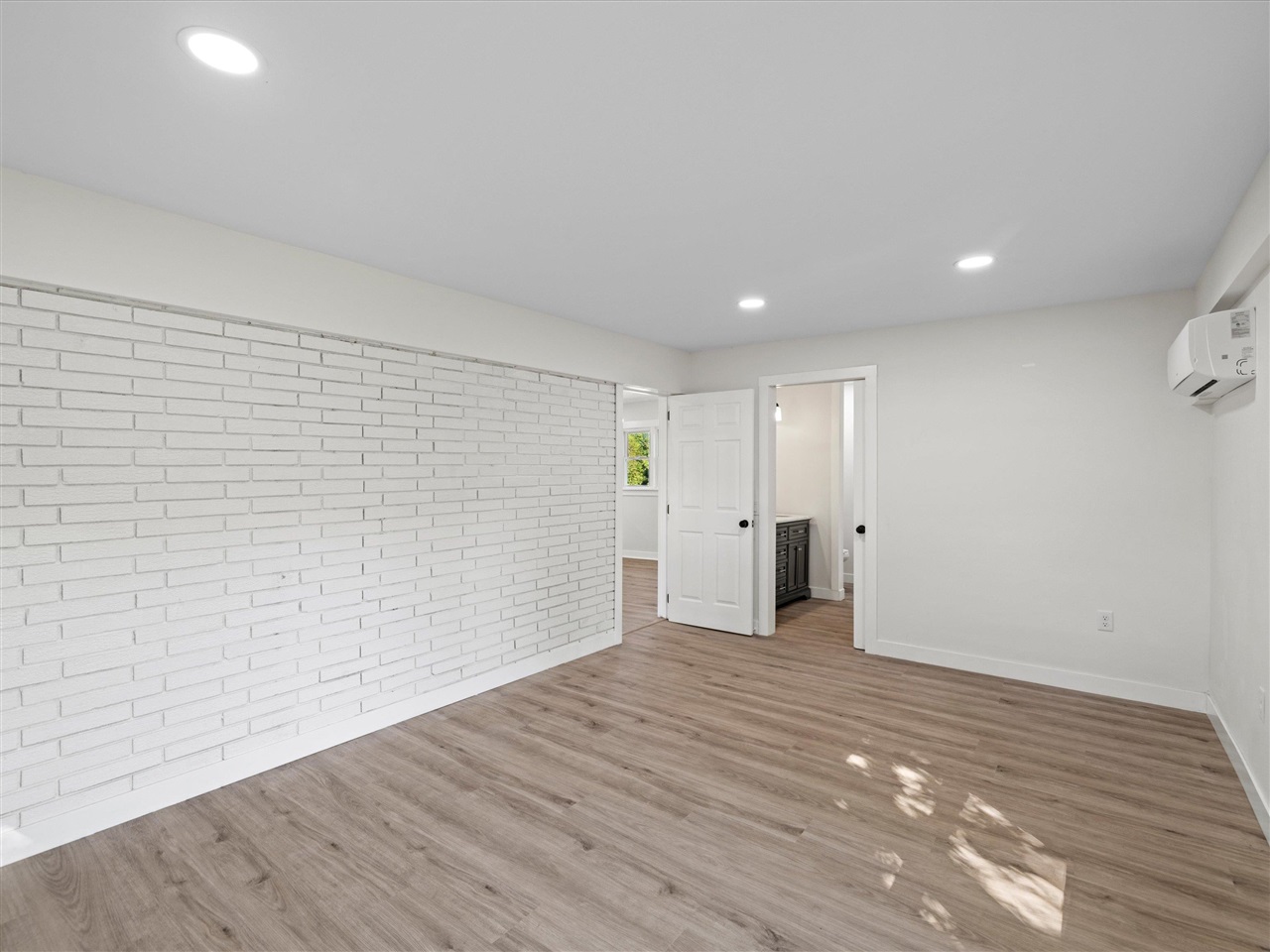 367 Meadowlark Drive