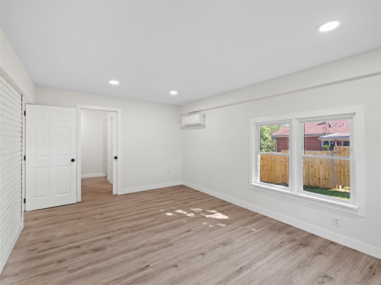 367 Meadowlark Drive