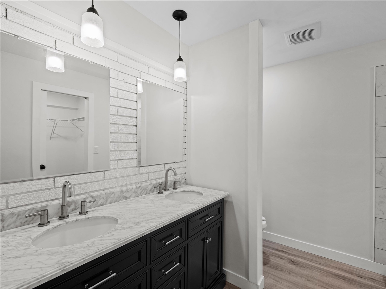 367 Meadowlark Drive