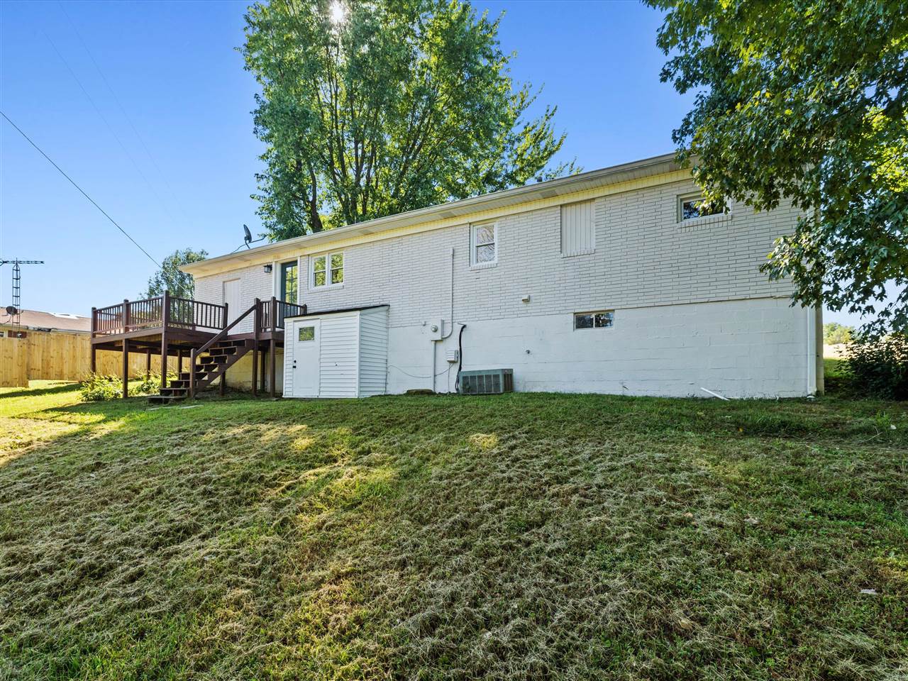 367 Meadowlark Drive