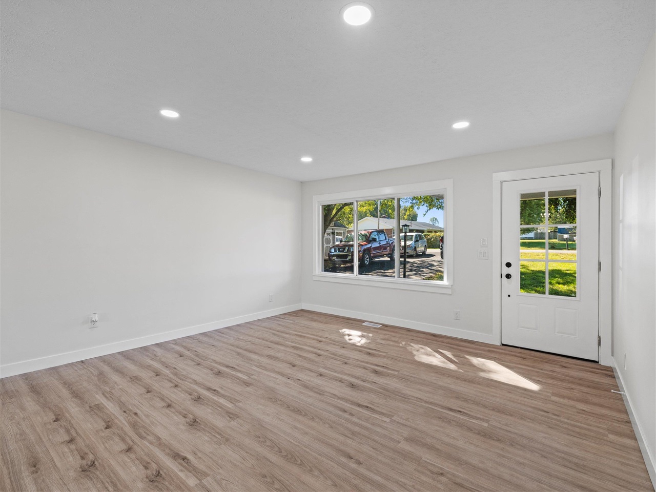 367 Meadowlark Drive