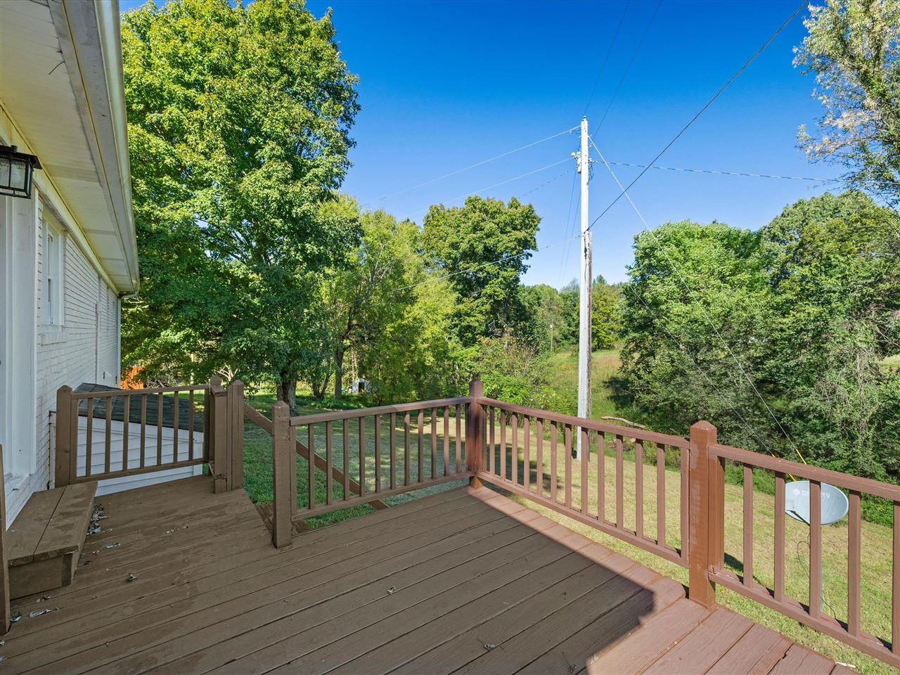 367 Meadowlark Drive