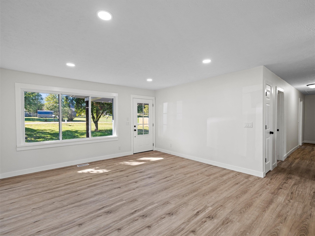 367 Meadowlark Drive