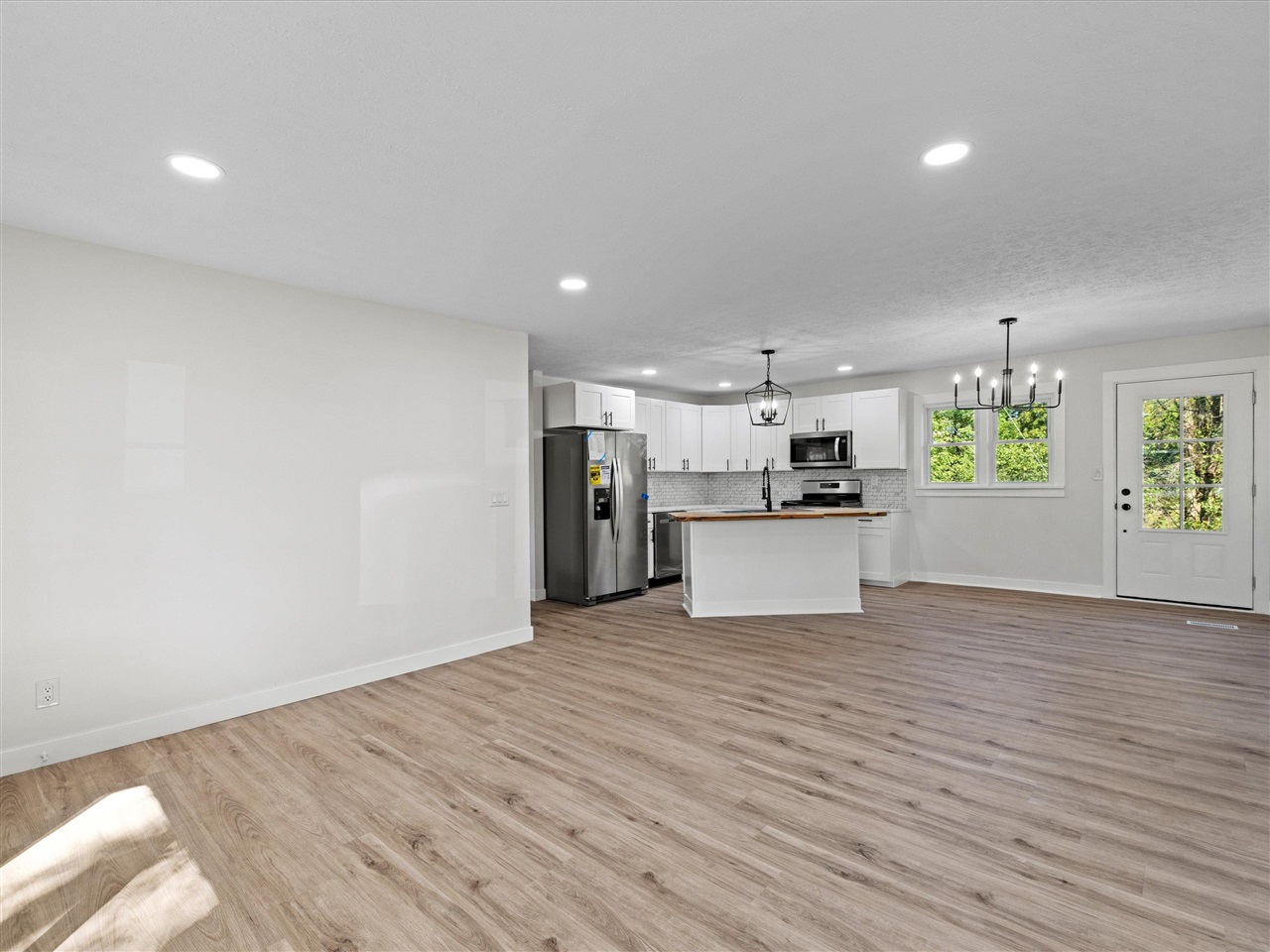 367 Meadowlark Drive