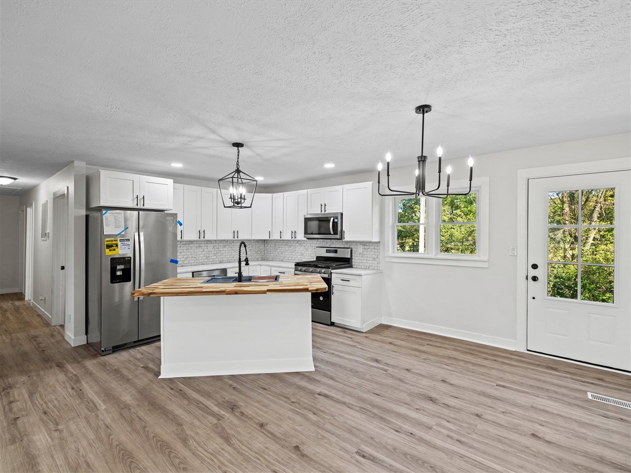 367 Meadowlark Drive