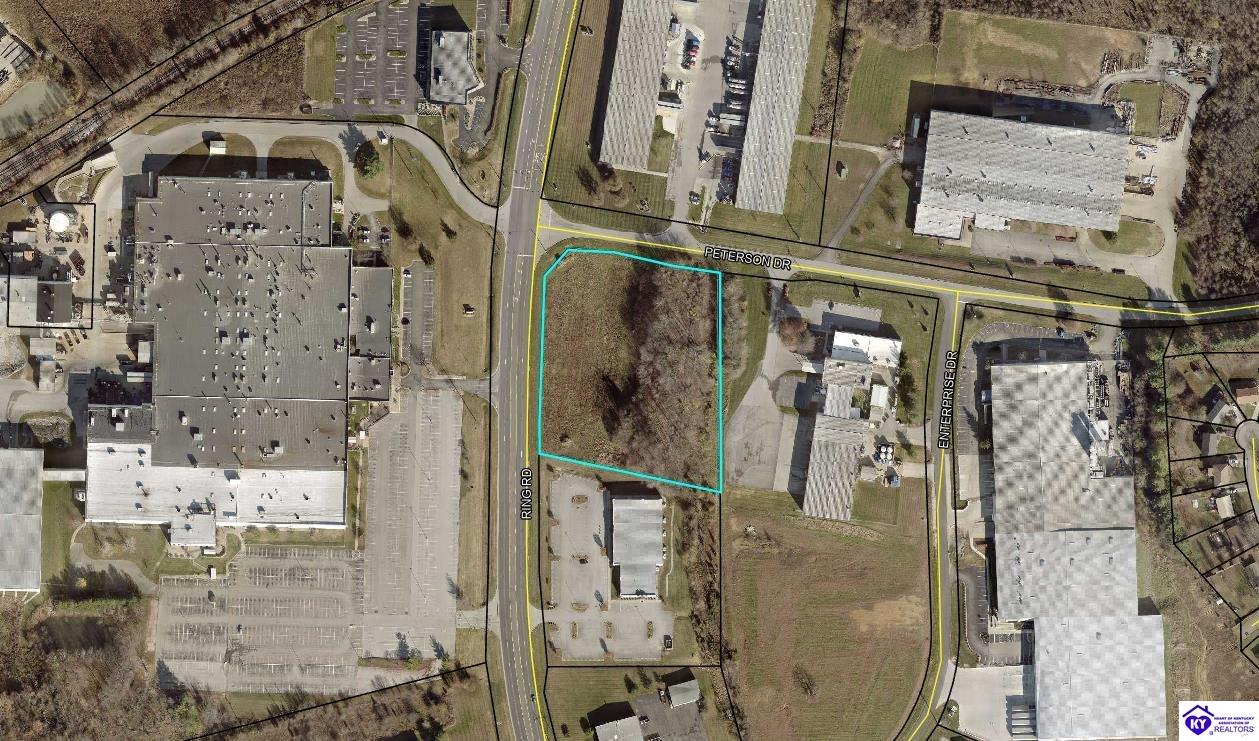 245 Ring RoadElizabethtown, KY 42701