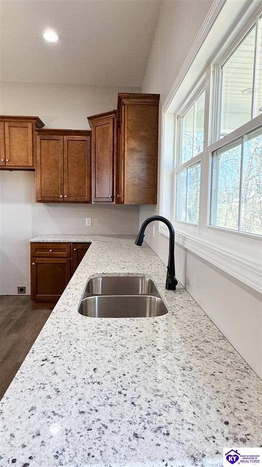 Listing Picture 100 Chickhadee Circle Campbellsville, KY 42718 MLS HK24003832