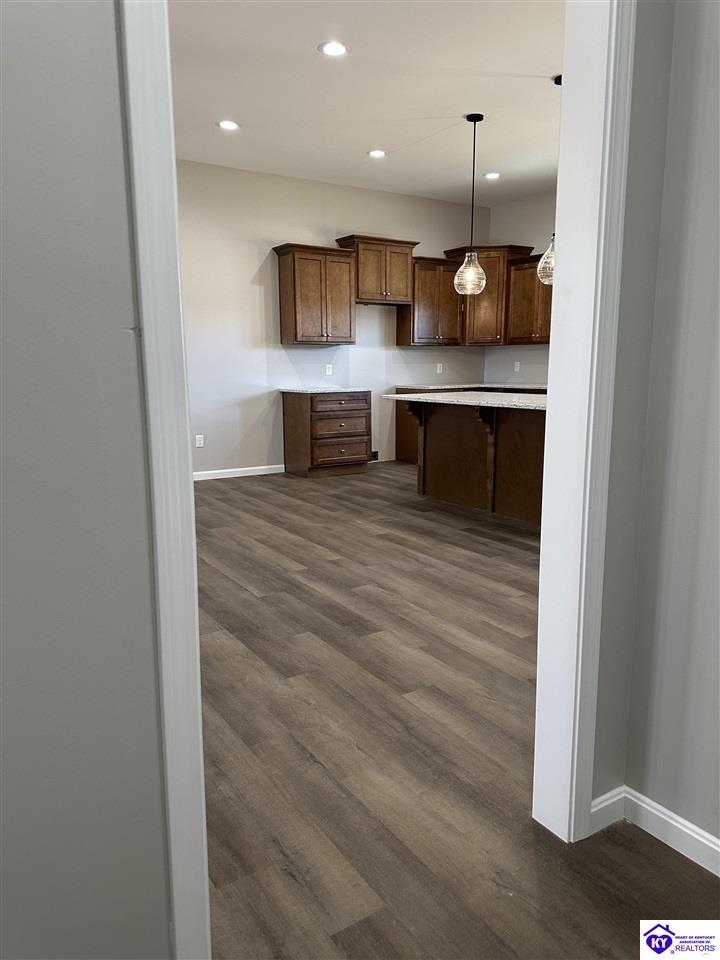 Listing Picture 100 Chickhadee Circle Campbellsville, KY 42718 MLS HK24003832