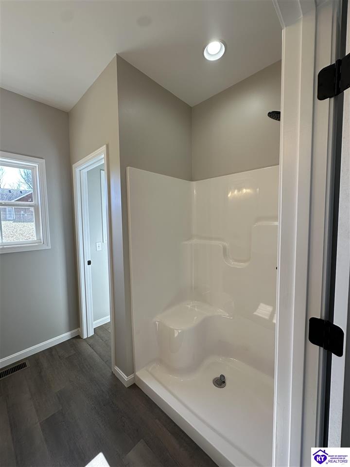 Listing Picture 100 Chickhadee Circle Campbellsville, KY 42718 MLS HK24003832