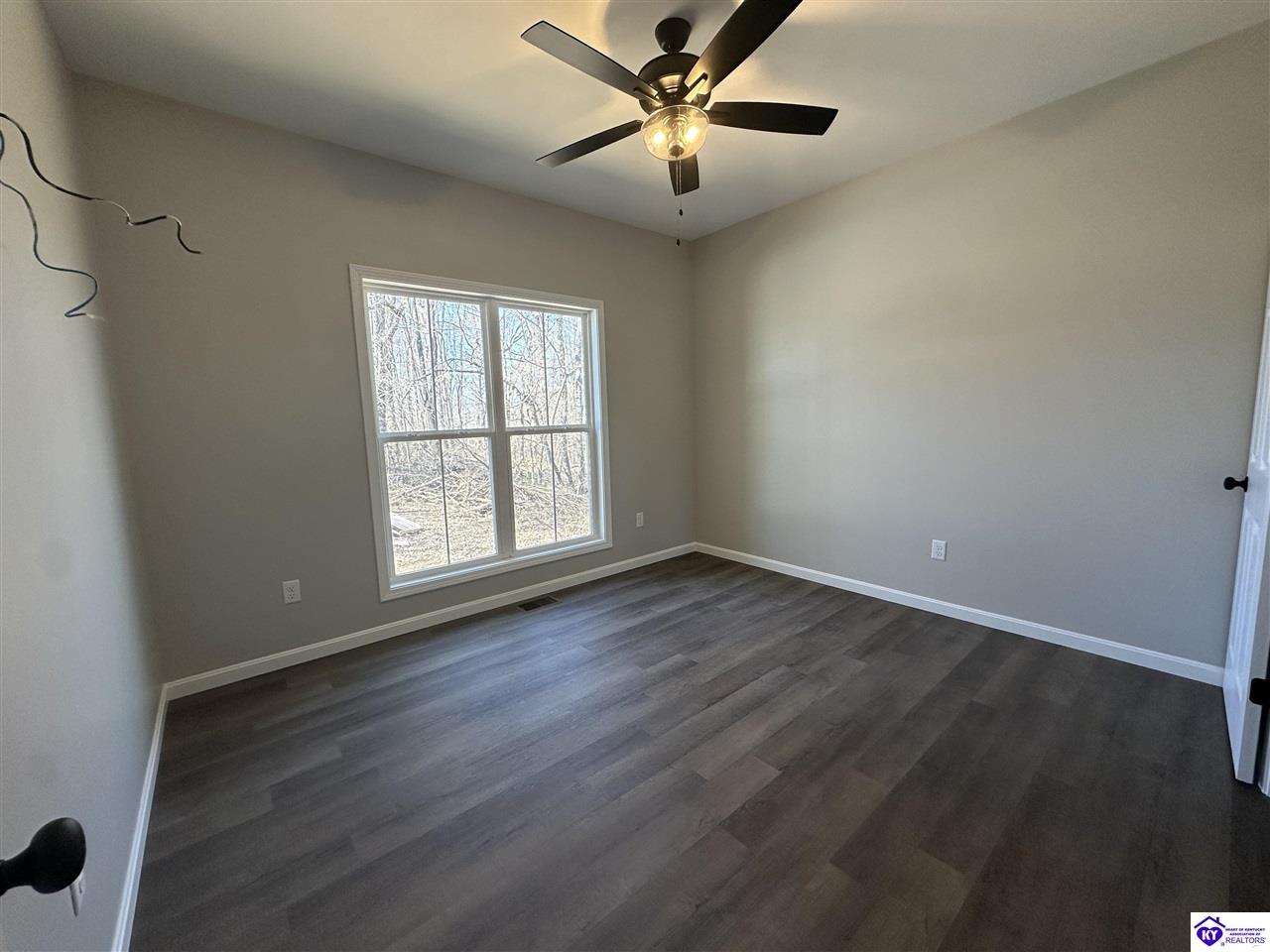 Listing Picture 100 Chickhadee Circle Campbellsville, KY 42718 MLS HK24003832