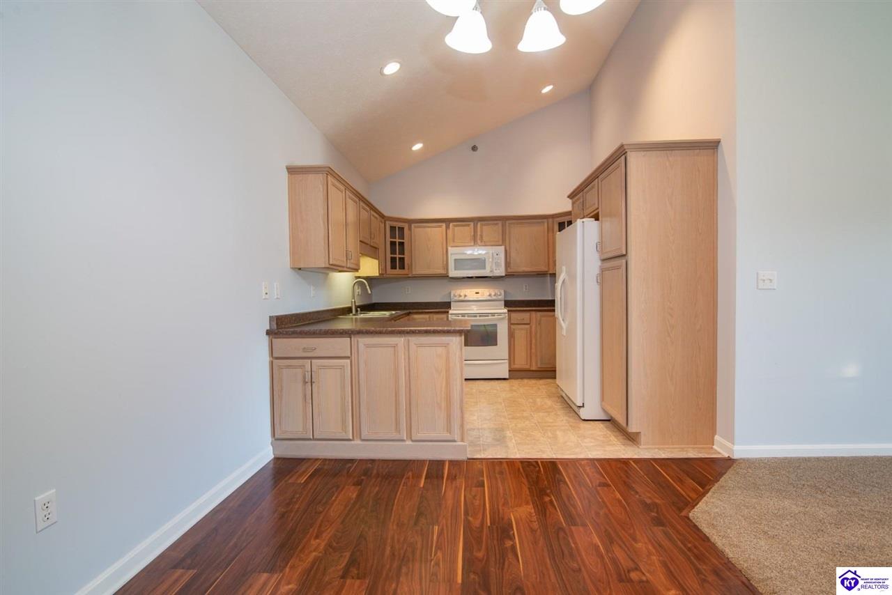 141304 Chase Way Elizabethtown, KY 42701 Platinum Plus Realty