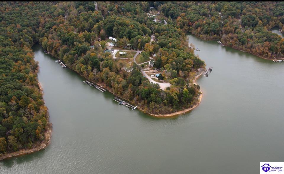 107 Access RdCub Run, KY 42729