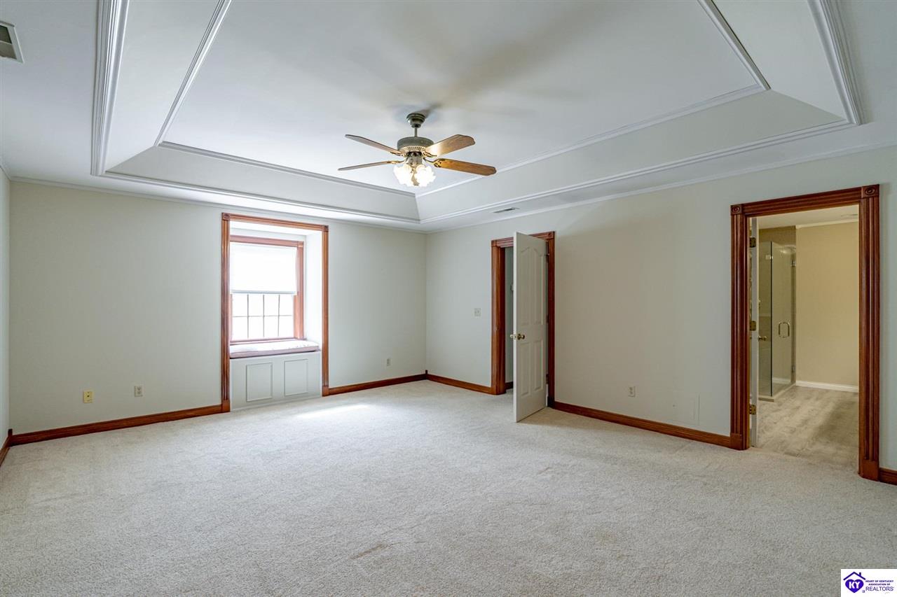 Listing Picture 606 Elm Road Elizabethtown, KY 42701 MLS HK24003857