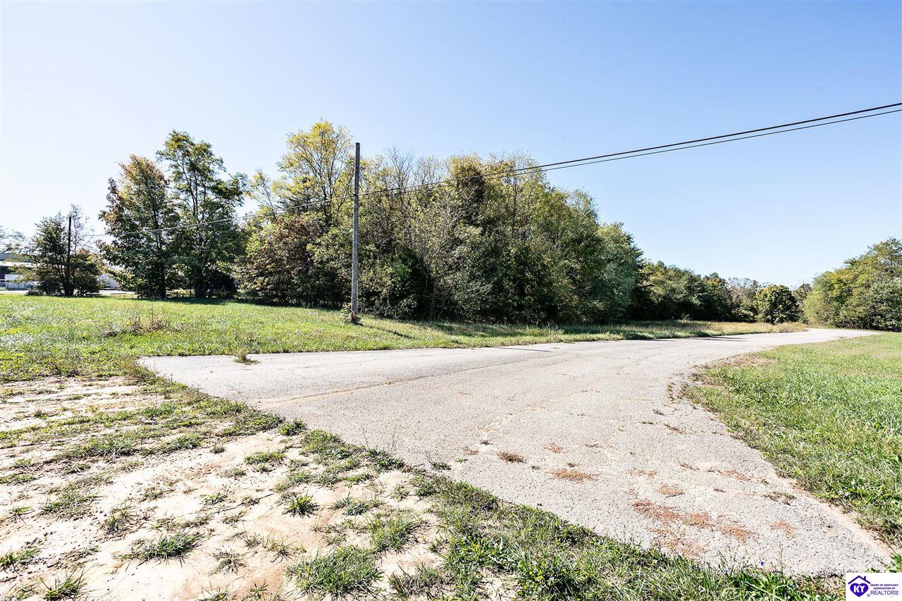 2393 S Dixie BoulevardRadcliff, KY 40160
