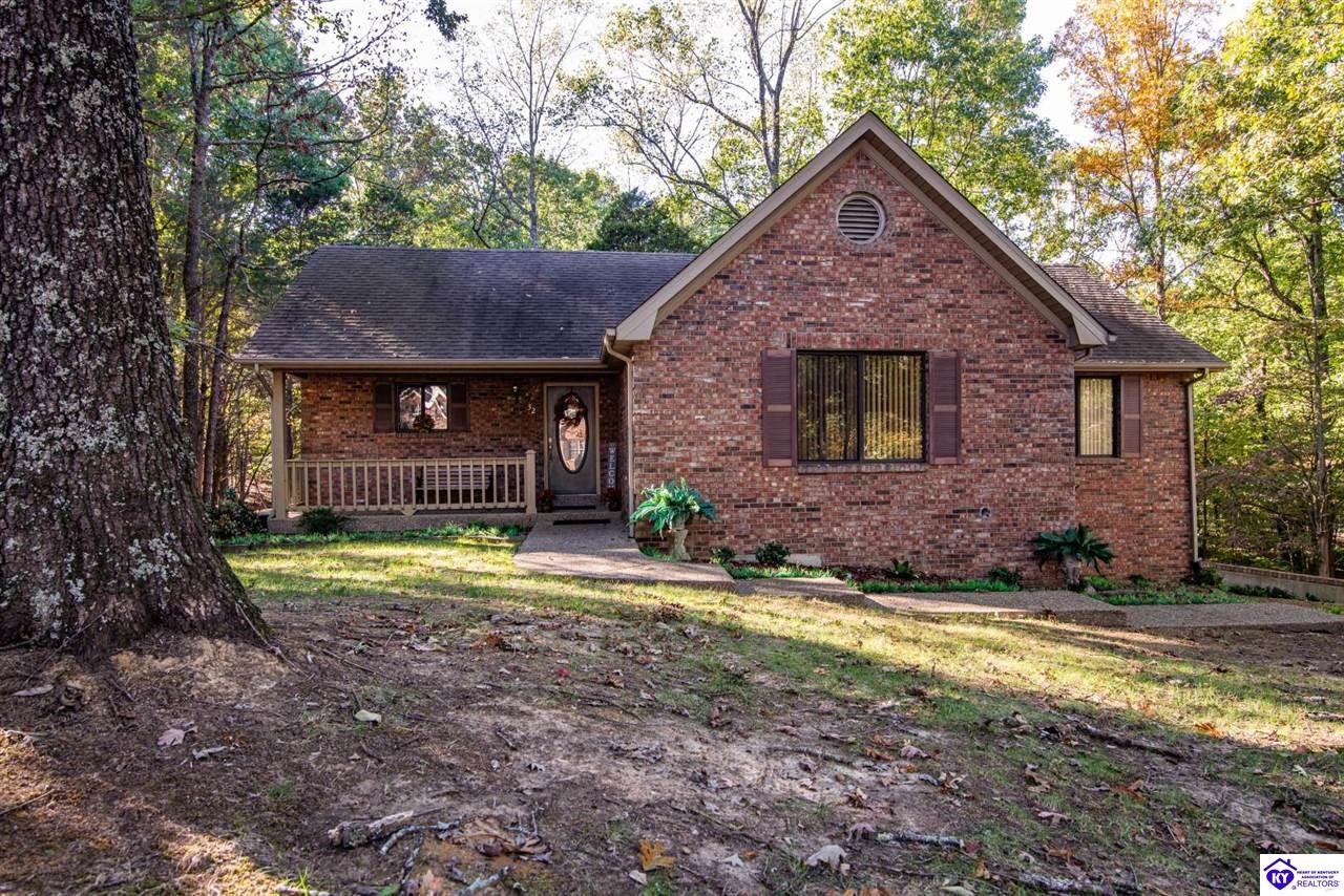 32 White Pine LaneBrandenburg, KY 40108