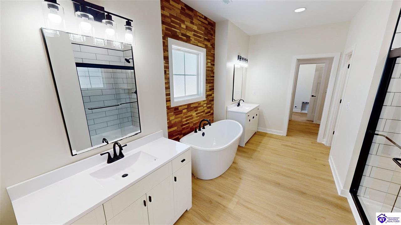 Listing Picture 105 Ashwood Avenue Elizabethtown, KY 42701 MLS HK24003891