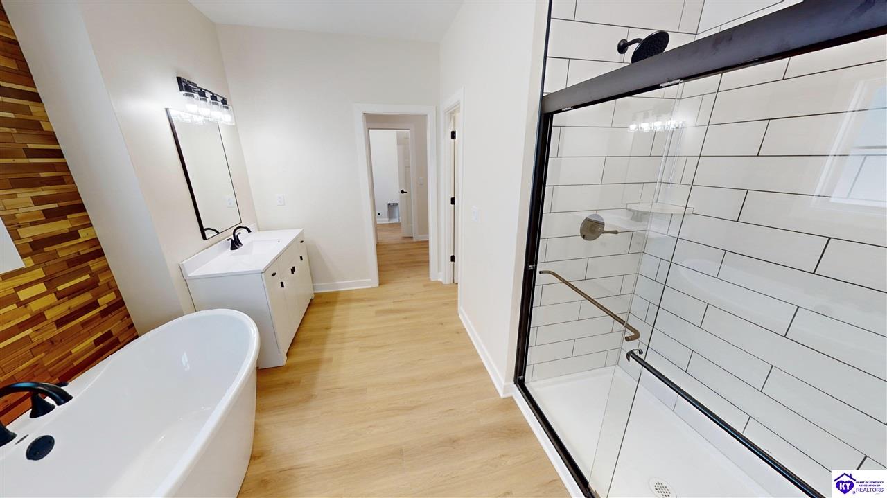 Listing Picture 105 Ashwood Avenue Elizabethtown, KY 42701 MLS HK24003891