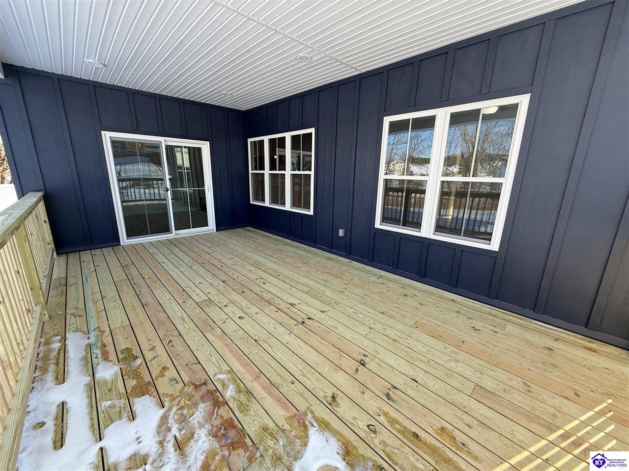 Listing Picture 105 Ashwood Avenue Elizabethtown, KY 42701 MLS HK24003891