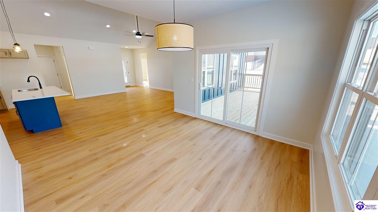 Listing Picture 105 Ashwood Avenue Elizabethtown, KY 42701 MLS HK24003891