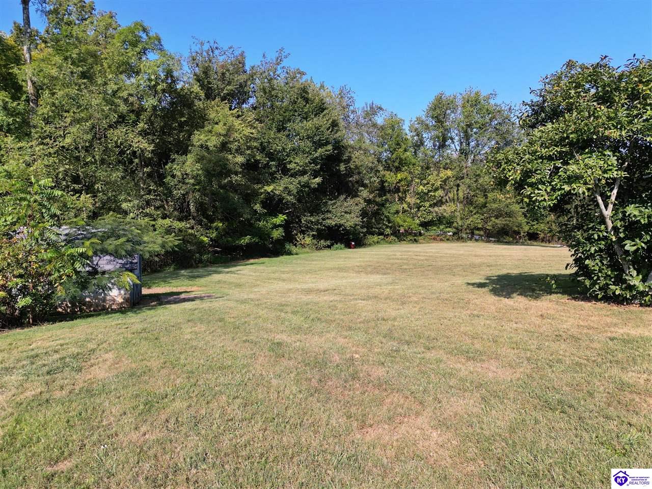 Listing Picture 2691/2695 Lincoln Farm Road Hodgenville, KY 42748 MLS HK24003894