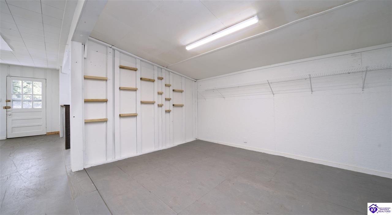 Listing Picture 2691/2695 Lincoln Farm Road Hodgenville, KY 42748 MLS HK24003894