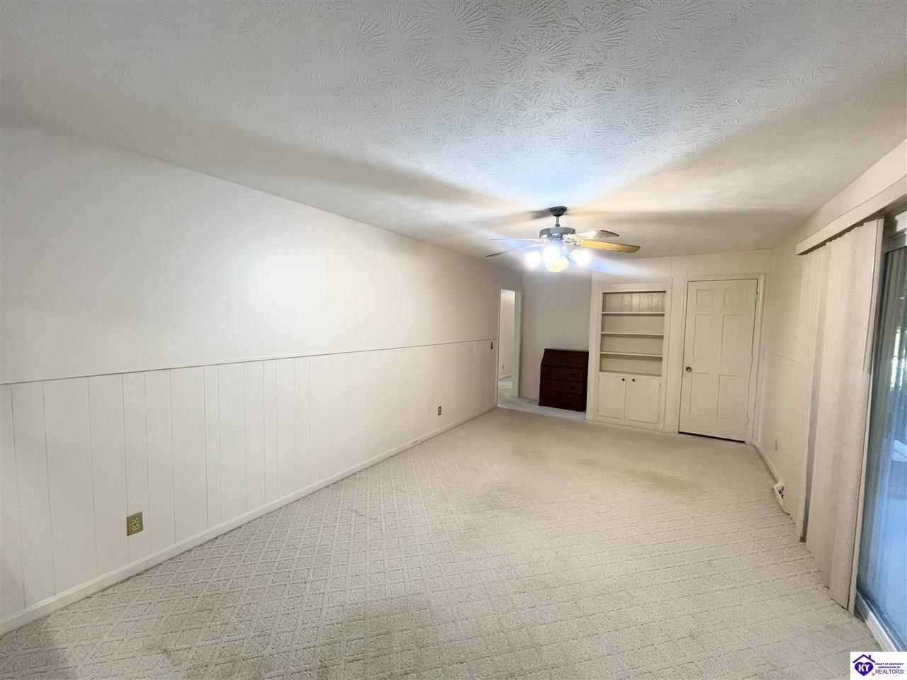 429 Mile Lane Campbellsville, KY 42718 #3