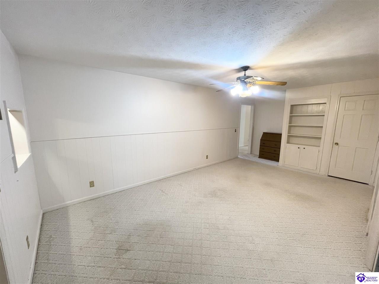 429 Mile Lane Campbellsville, KY 42718 #4