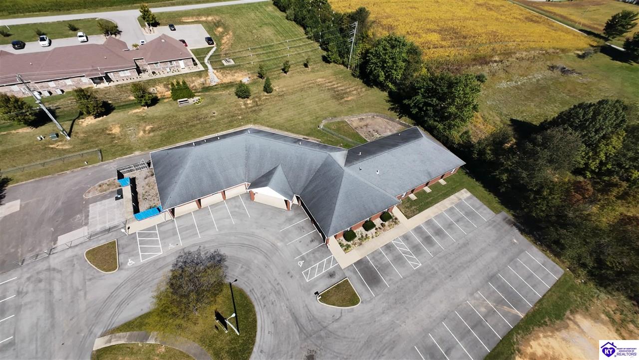 Listing Picture 1109 Juliana Court Elizabethtown, KY 42701 MLS HK24003912