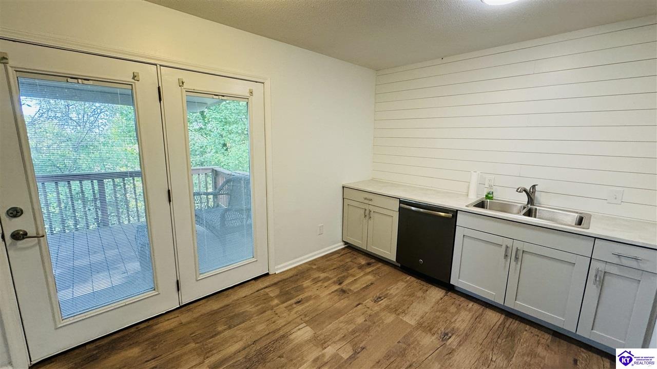 Listing Picture 4108 Highway 1740 Hardinsburg, KY 40143 MLS HK24003915