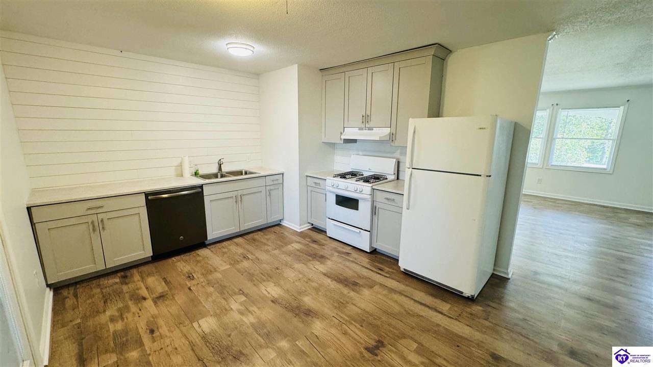 Listing Picture 4108 Highway 1740 Hardinsburg, KY 40143 MLS HK24003915