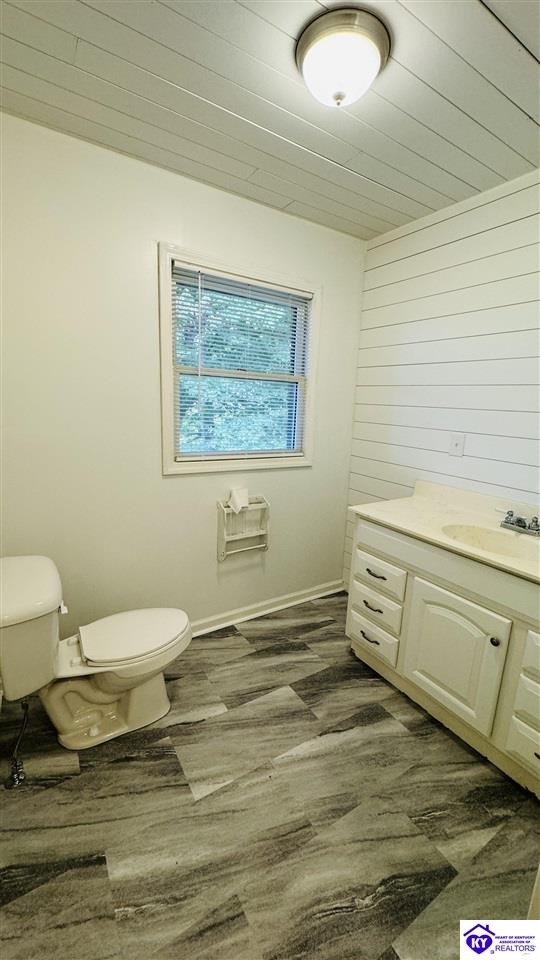 Listing Picture 4108 Highway 1740 Hardinsburg, KY 40143 MLS HK24003915