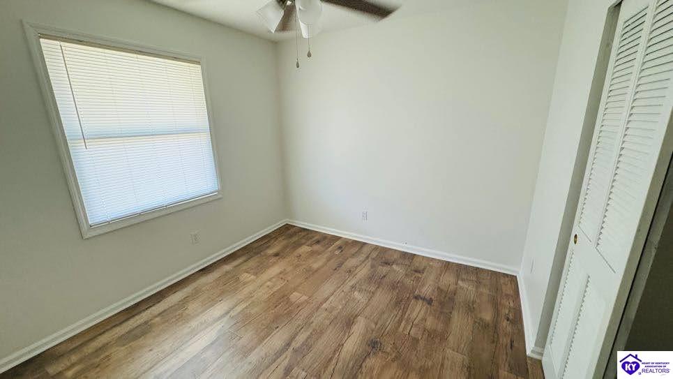 Listing Picture 4108 Highway 1740 Hardinsburg, KY 40143 MLS HK24003915