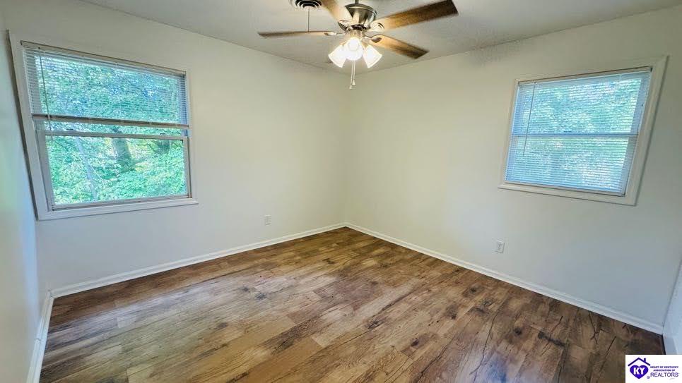 Listing Picture 4108 Highway 1740 Hardinsburg, KY 40143 MLS HK24003915