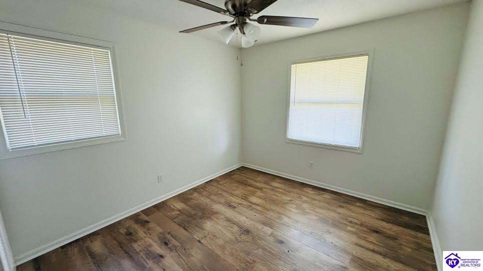 Listing Picture 4108 Highway 1740 Hardinsburg, KY 40143 MLS HK24003915