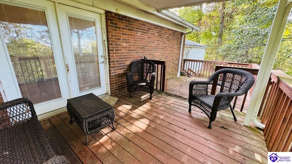 Listing Picture 4108 Highway 1740 Hardinsburg, KY 40143 MLS HK24003915