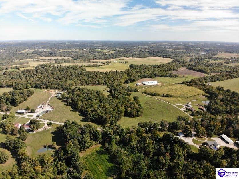 Listing Picture 4108 Highway 1740 Hardinsburg, KY 40143 MLS HK24003915