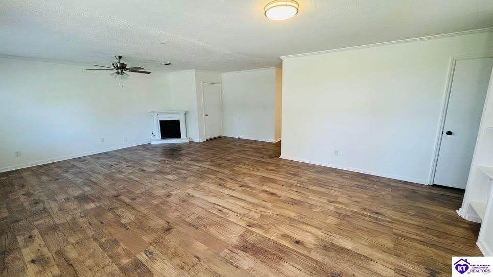 Listing Picture 4108 Highway 1740 Hardinsburg, KY 40143 MLS HK24003915