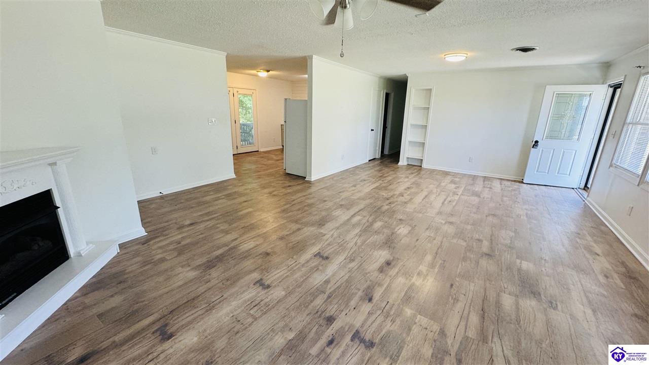 Listing Picture 4108 Highway 1740 Hardinsburg, KY 40143 MLS HK24003915