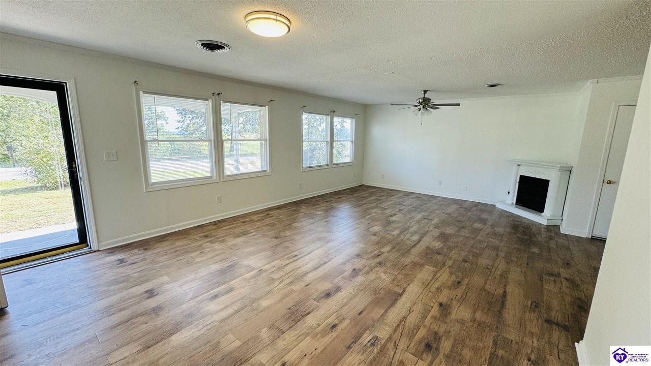 Listing Picture 4108 Highway 1740 Hardinsburg, KY 40143 MLS HK24003915