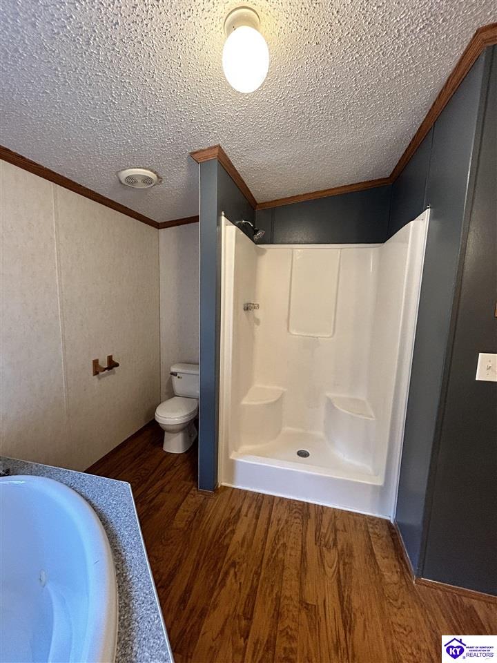 Listing Picture 182 Kelley Lane Elizabethtown, KY 42701 MLS HK24003924