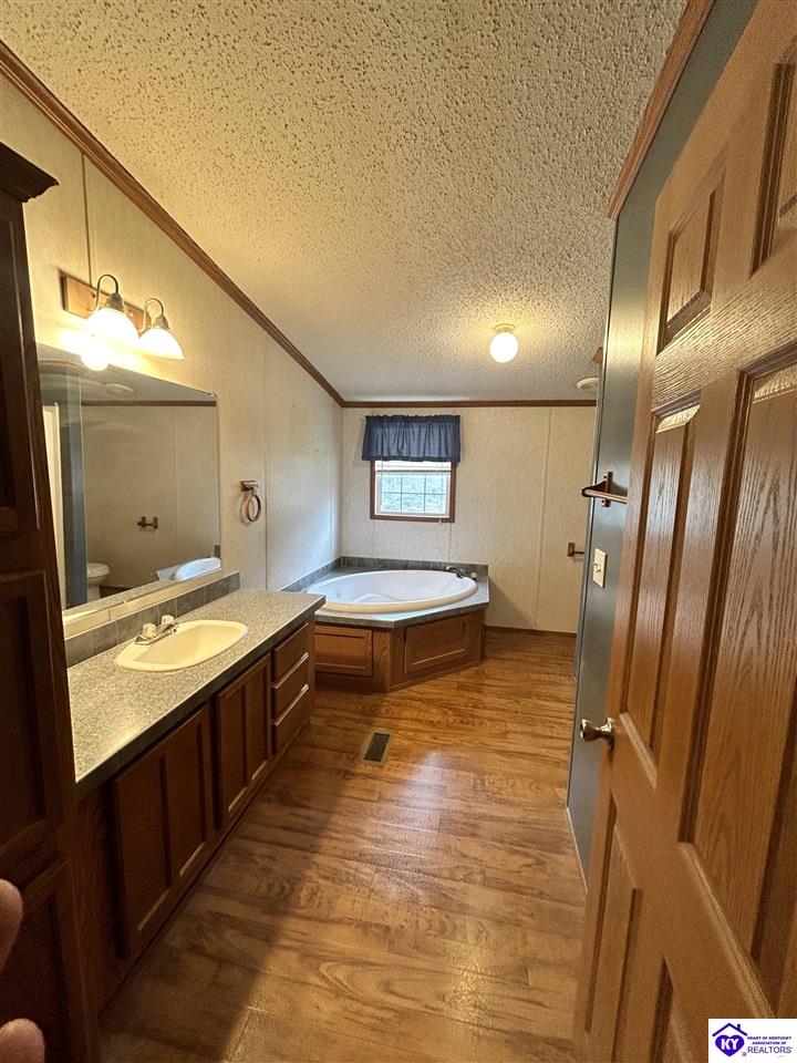 Listing Picture 182 Kelley Lane Elizabethtown, KY 42701 MLS HK24003924