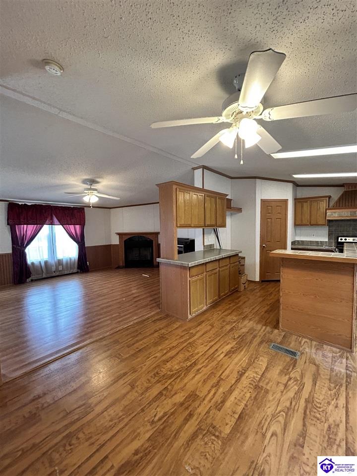 Listing Picture 182 Kelley Lane Elizabethtown, KY 42701 MLS HK24003924