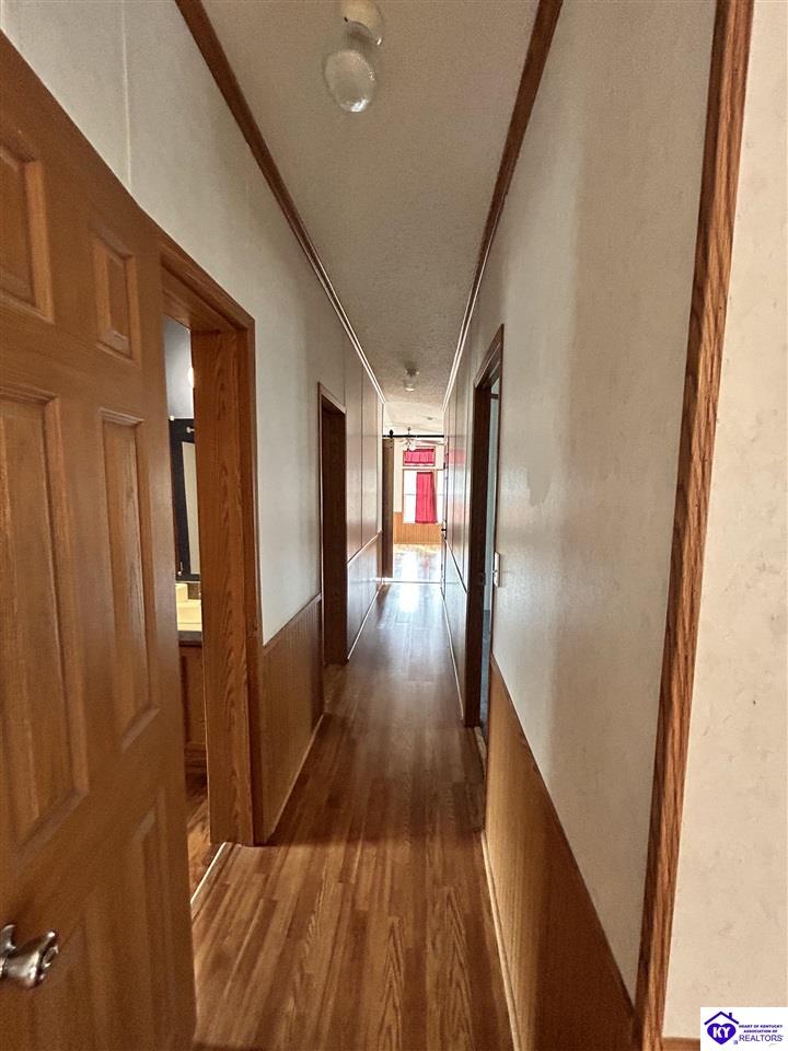 Listing Picture 182 Kelley Lane Elizabethtown, KY 42701 MLS HK24003924