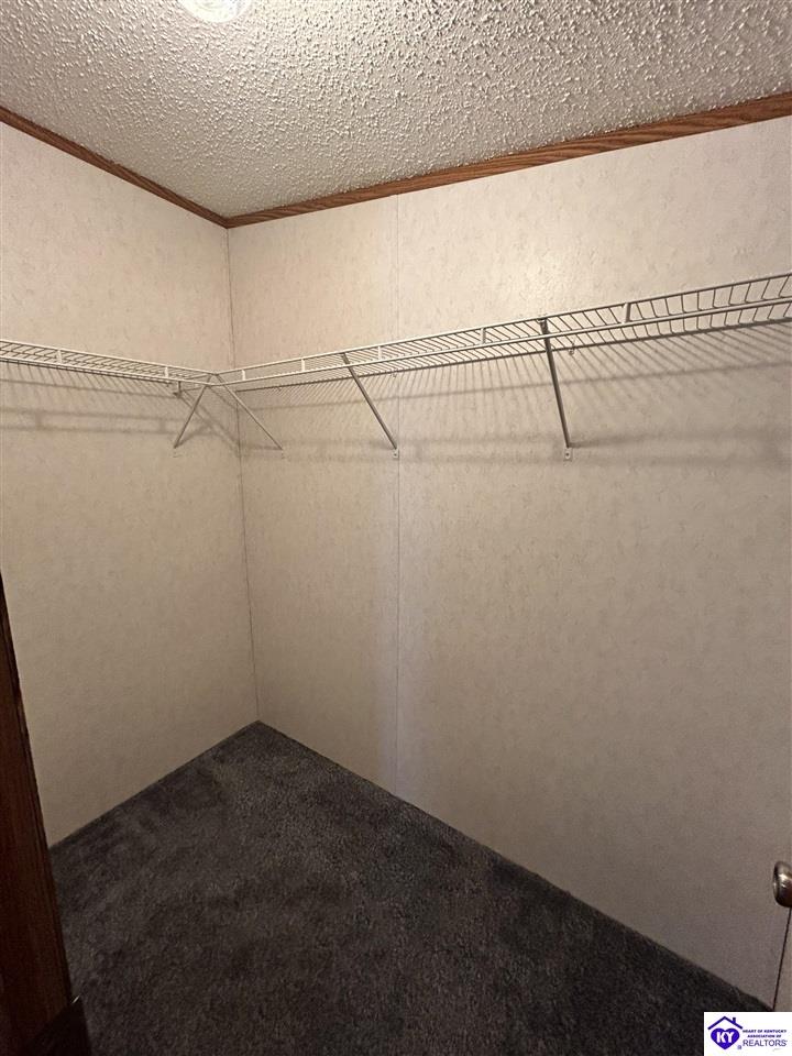 Listing Picture 182 Kelley Lane Elizabethtown, KY 42701 MLS HK24003924