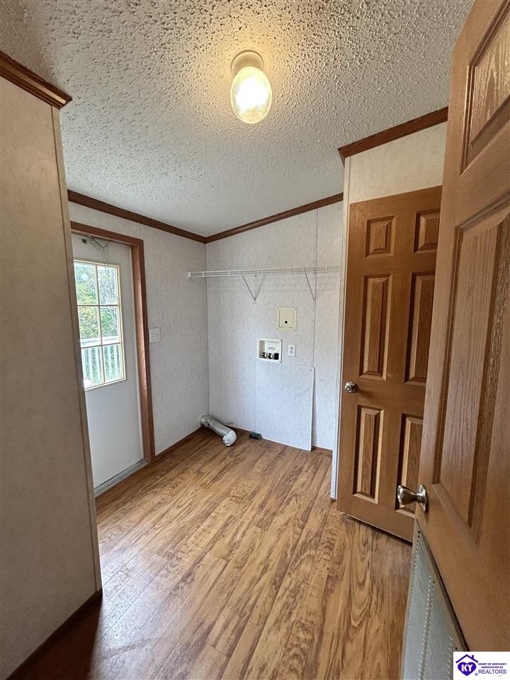 Listing Picture 182 Kelley Lane Elizabethtown, KY 42701 MLS HK24003924