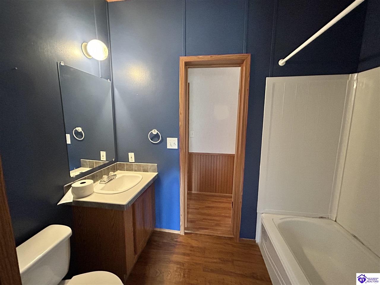 Listing Picture 182 Kelley Lane Elizabethtown, KY 42701 MLS HK24003924