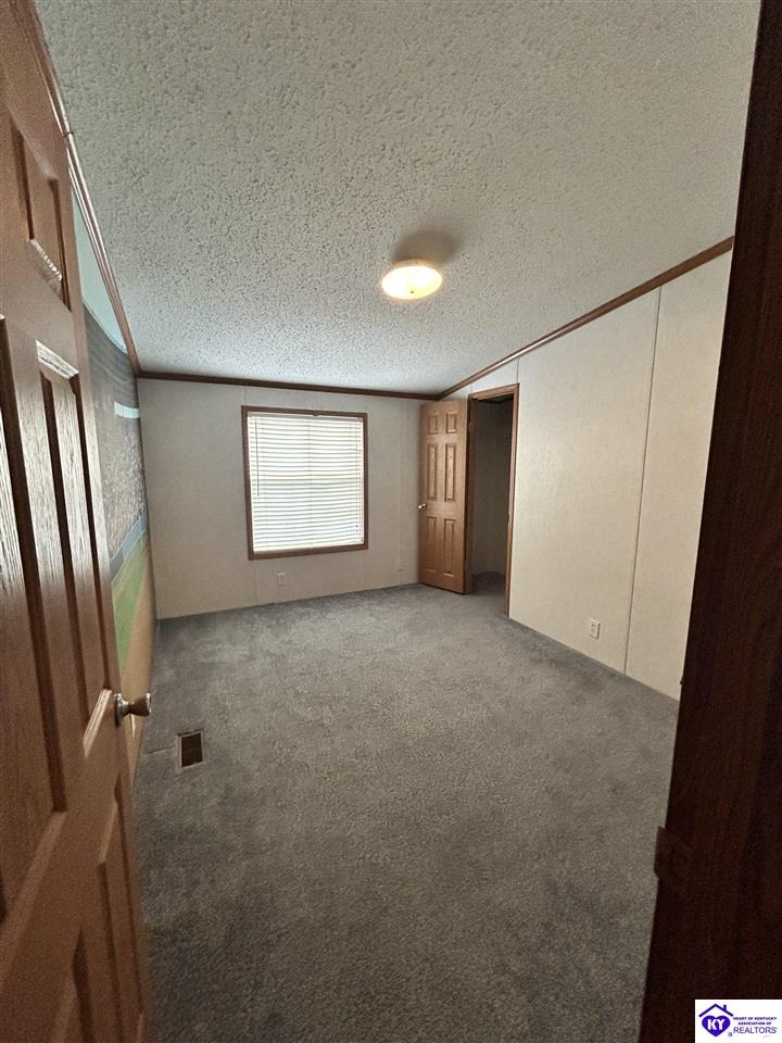 Listing Picture 182 Kelley Lane Elizabethtown, KY 42701 MLS HK24003924