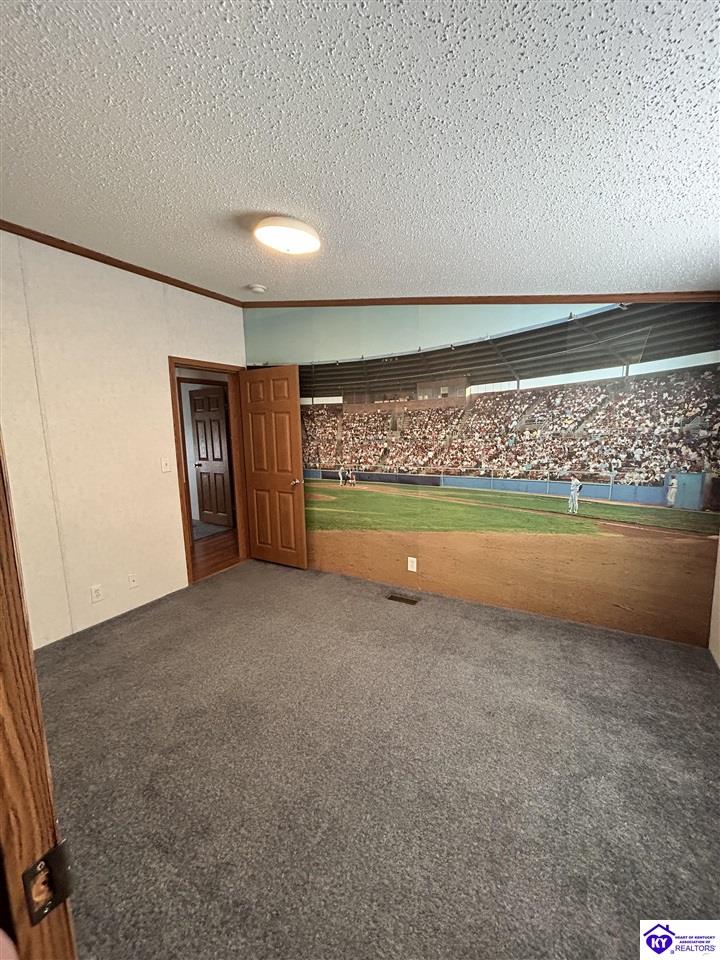 Listing Picture 182 Kelley Lane Elizabethtown, KY 42701 MLS HK24003924