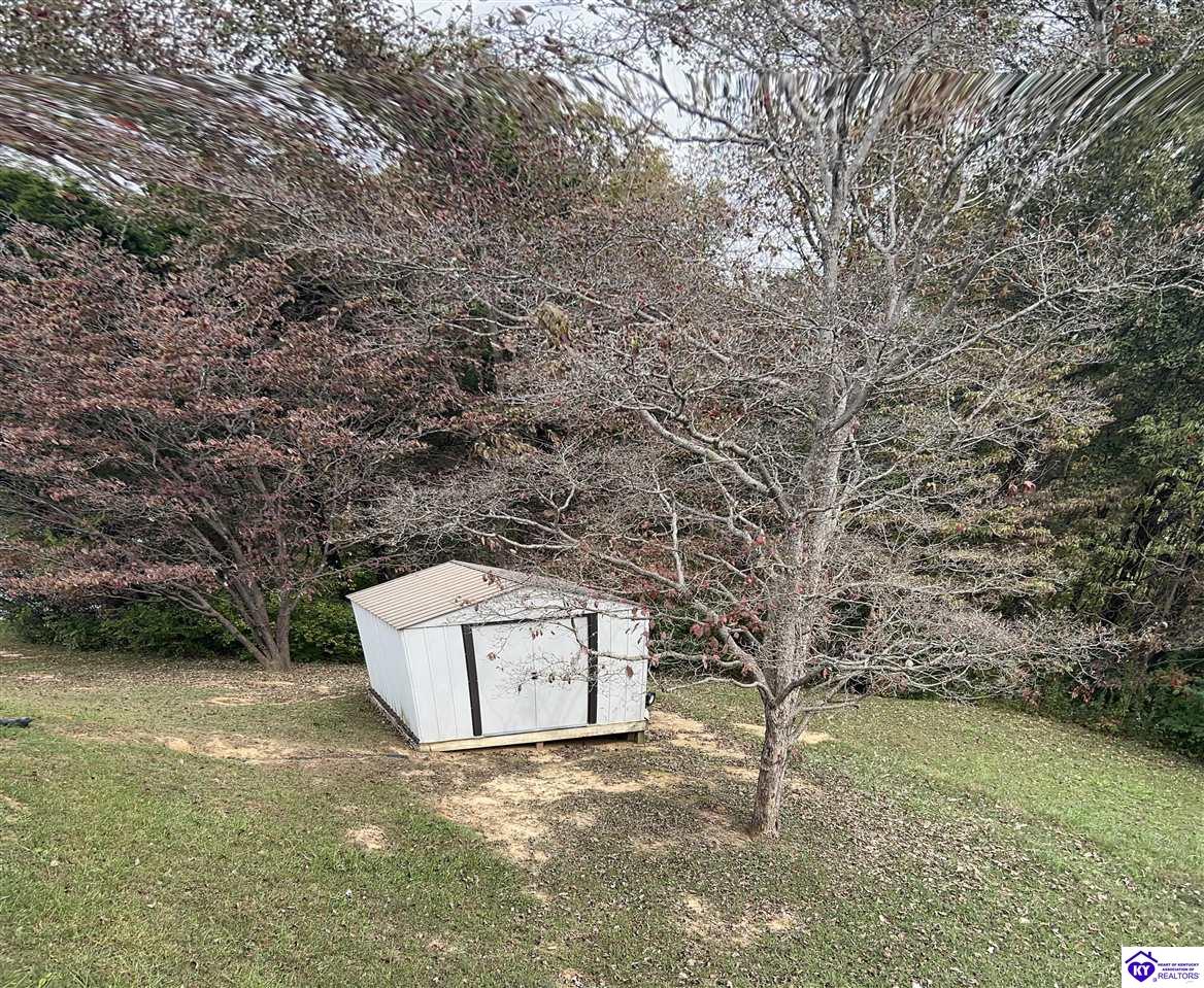 Listing Picture 182 Kelley Lane Elizabethtown, KY 42701 MLS HK24003924